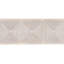 Nautilina Embroidered Tape