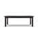 Rectangular 2 - Person 218Cm L Outdoor Table