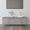 Gancho TV Stand for TVs up to 48"