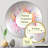 Circle Mirror-96242302