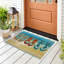 Tapis de cuisine Thomasina-1391176931