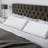 Memory Foam Pillow - Sleep by Wayfair™-54317748-106407720-106407717
