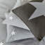 Star Cushion Cushion-107292847