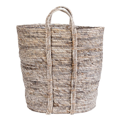 Bloomsbury Market Wicker Basket