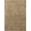 Sterling Hand Tufted Area Rug in Tan-719652099