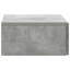End Table-1078335404
