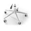 Office Chair-722227465