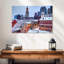 Boston Wintertime-1122326022