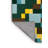 Matrix Mountains Rug-955139523