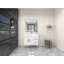 Ensemble de meuble-lavabo simple 36 po-71026287