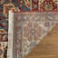 Tapis performance oriental Kurtz-87618552-130890733