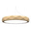 1 - Light LED Pendant-68925005-69152019