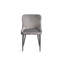 6 - Person Dining Set-859983536