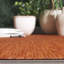 Tapis tissé à la machine Ferriera-787253784