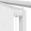 Room Darkening Roller Blind-1379026117