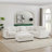 Eugenija Upholstered Sectional Reversible-1861623446-1821264213