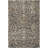 Ellyona Shag Performance Floral Rug-217976590