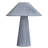 Artesian Table Lamp-842925621