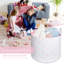 Panier de rangement-1861599812