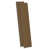 Medium Oak