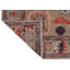 One-of-a-Kind 7'10" X 9'8" Area Rug
