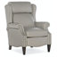 Fauteuil inclinable standard en similicuir 33,5 po Miller-443010155-443009836-443008665