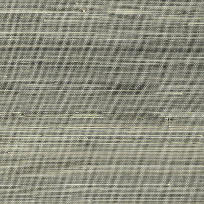 Ramer Grass Cloth Roll