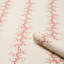 Coral Stripe Wallpaper-232943568