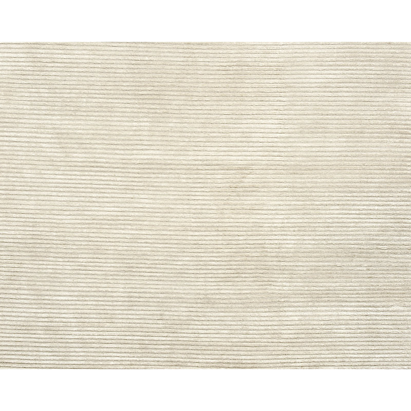 Tapis noué à la main en perle, Rectangle 9 pi x 12 pi