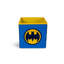 Cube en tissu Dc Comics Batman