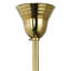 Revival Schoolhouse 1 - Light Pendant