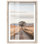 «Roots at the Crossway Shadowbox» par Notoriart