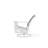 Wexler Swivel Outdoor Lounge Chair-98359484-98712521