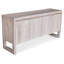 Buffet-1753023376