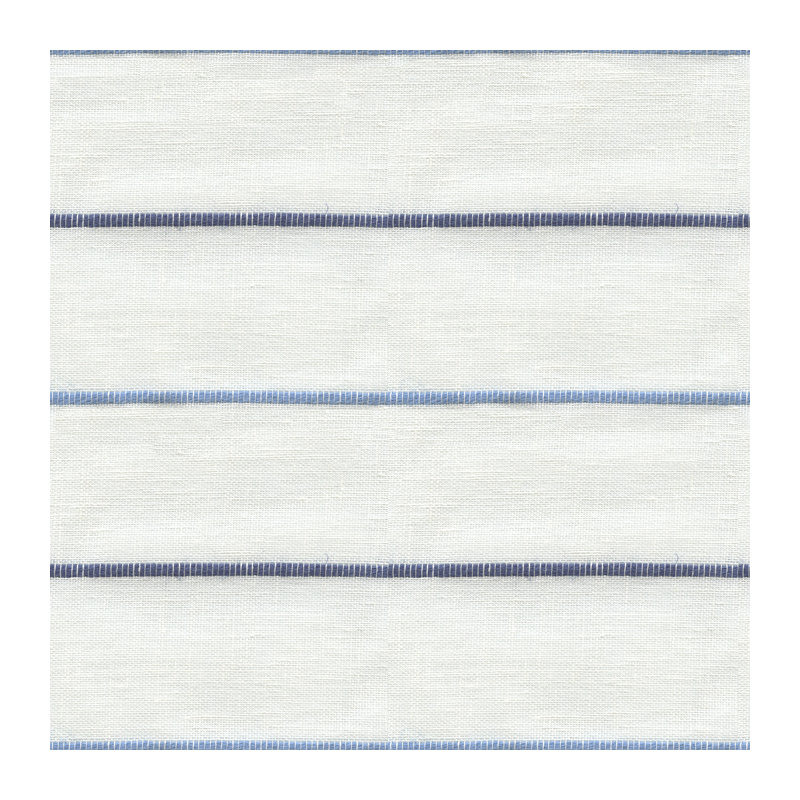 Sagamore Barclay Butera Bilateral Fabric