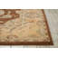 Tapis oriental Dowdell-22463514