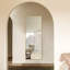 Miroir pleine grandeur Betzalel-363026809-341514572