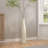 Aaris Ceramic / Porcelain Jar-1445066670-1409113115