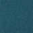 Polyester Blue/Sea Green Tweed selected