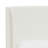 Tilly Upholstered Bed-244619381-202038304