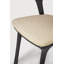Bok Outdoor Dining Side Chair-1992637053