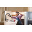 Accessoire de quincaillerie de salle de bain Woodhurst-36910928