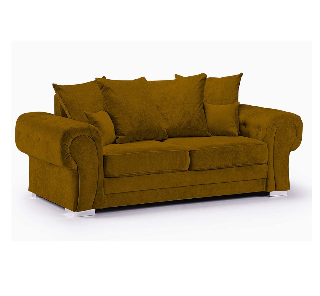 Sofa Deschamps