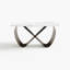 Metal Base Dining Table-1760852838-1796517634