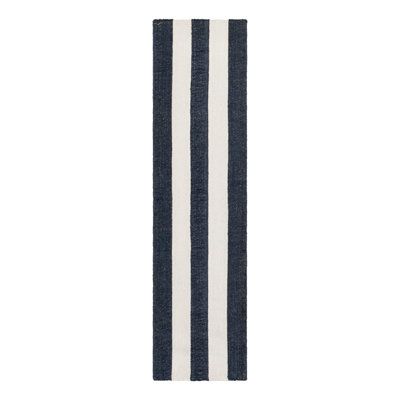 Tapis Jill Zarin Sag Harbor Hamptons