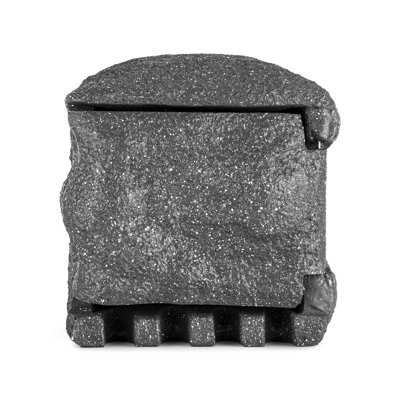 Power Rock Wall Mount and Remote Combo Socket