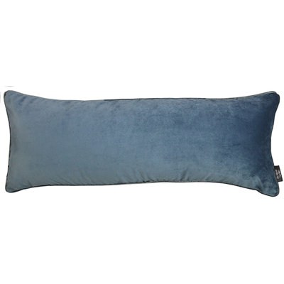Rectangular Lumbar Cushion