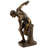 Discobolos Figurine