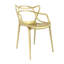 Fauteuil empilable Monte-27656349-122782392