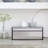 Brabantia Fall Front Bread Box-3062013